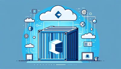 Azure Container Apps で WordPress を動かしてみよう