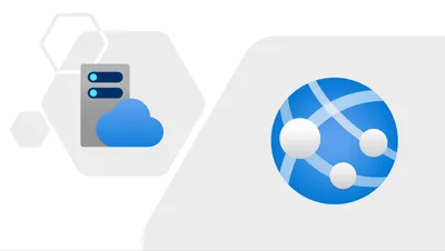 Azure App Service の料金体系とその特徴
