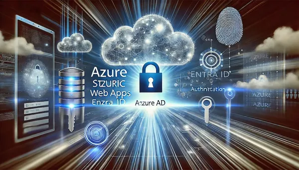 Azure Static Web Apps 無料プランで Entra ID（Azure AD）認証を実現する方法