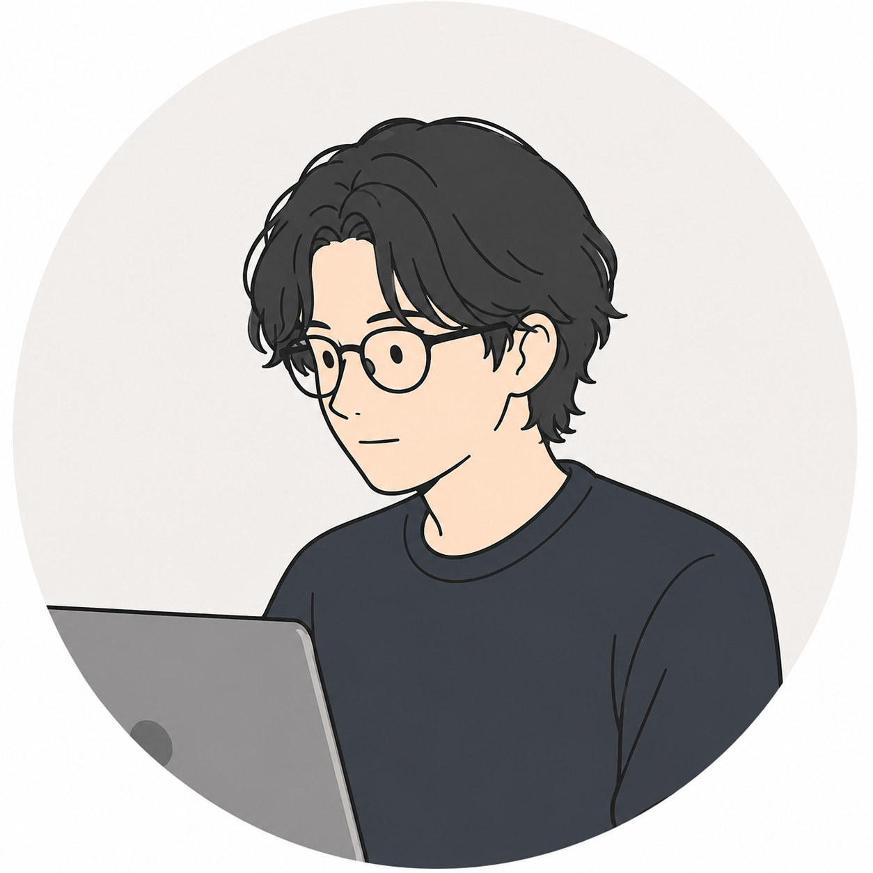 t-aono
