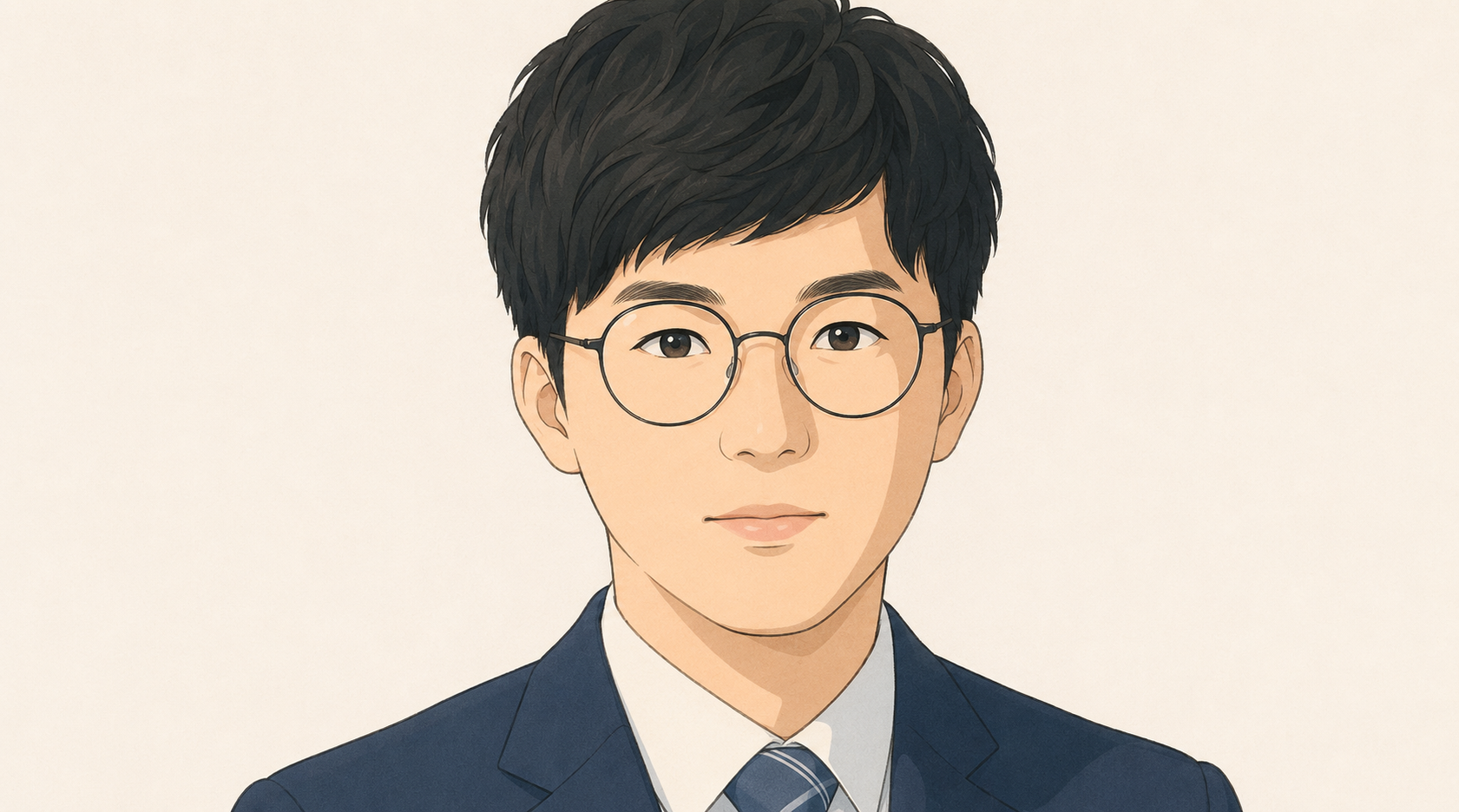 t-Lee