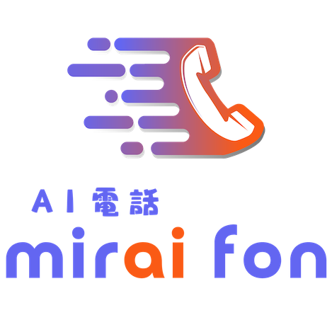 miraifon