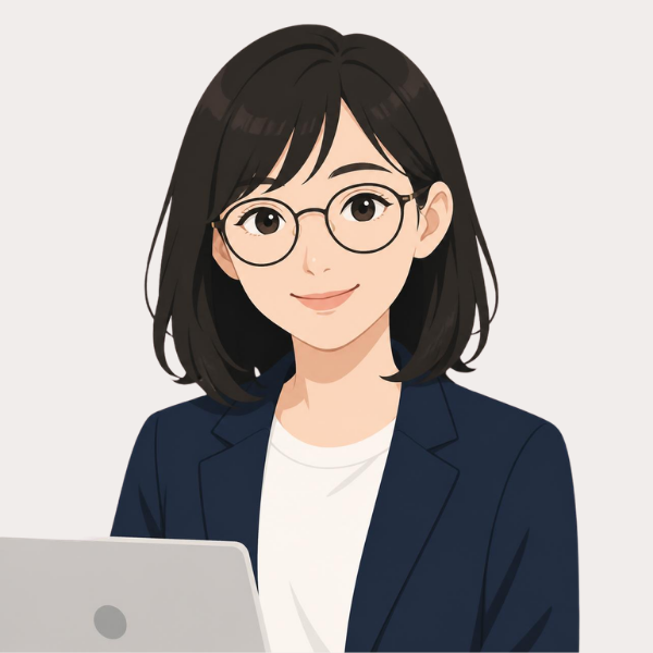 Takano
