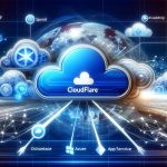 Azure App Service のサイトを Cloudflare 経由でホストする際の注意点