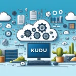 Azure App Service の管理ツール “Kudu” の紹介