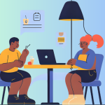 Azure VM を使って簡易公開 Web サーバー構築手順【初心者向けガイド】